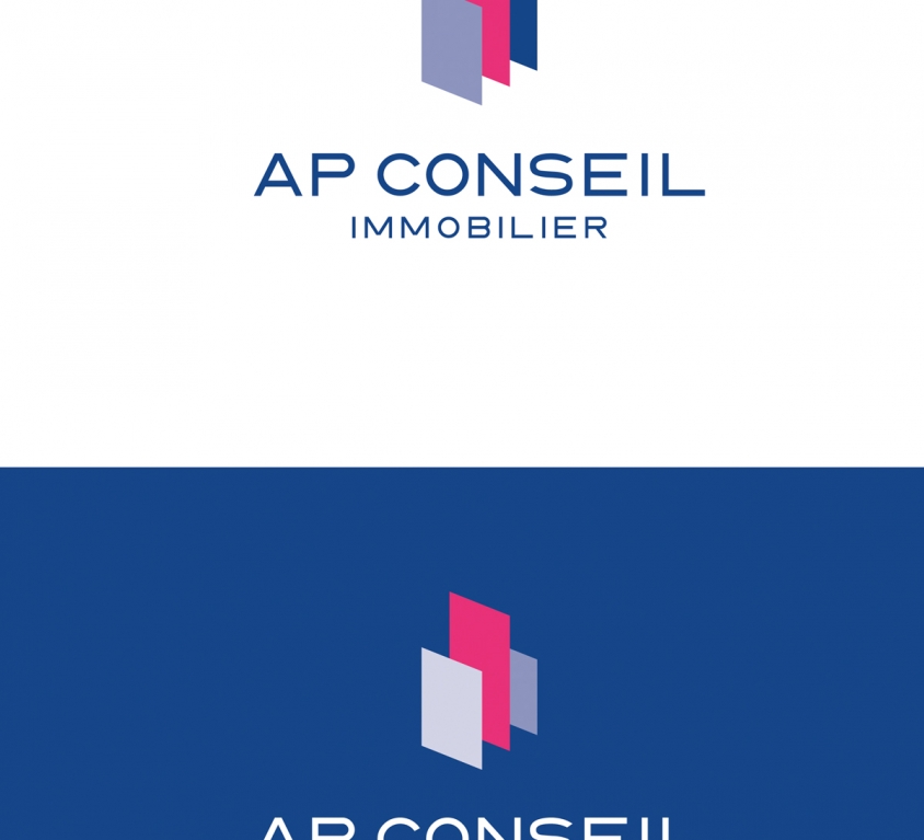 Conception-réalisation du site Internet